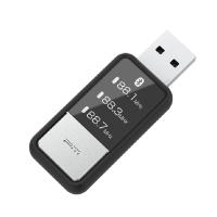 【携帯用品】カシムラ Bluetooth FMトランスミッター USB電源　KD-218【547】 | bluepeter