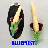 ショクダイオオコンニャク 抱き枕（植物コレクション） | BLUEPOST