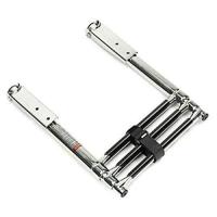 ロックタイト ロックタイト メタルマジックスチール Ea3463 50g 日本限定