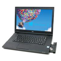 15.6型 NEC VersaPro タイプVX Core i5 第6世代 メモり8GB 新品