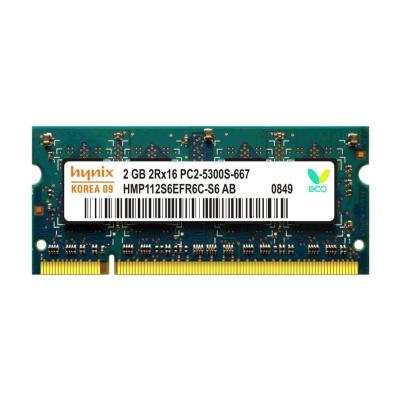 SK hynix 32GB DDR5 PC5-4800B SO-DIMMメモリー SK hynix 32GB DDR5 PC5-4800B SO-DIMMメモリー｜Yahoo!フリマ（旧