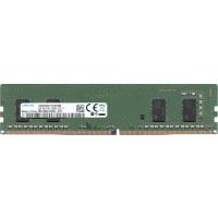 ☆デスクトップPC用メモリ SAMSUNG PC4-2400T 1R×16 DDR4 19200 4GB 