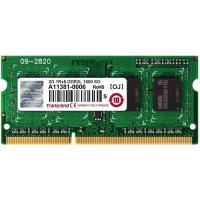 ddr3 1600（Transcend）のおすすめ人気商品一覧 通販 - Yahoo!ショッピング