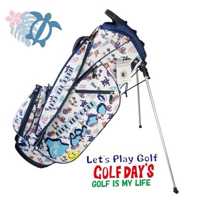 BLUE TEE GOLF - BLUETEEGOLF（ブルーティーゴルフ）｜Yahoo!ショッピング