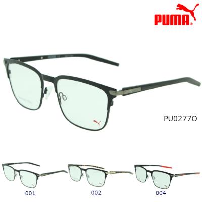 PUMA メガネ、老眼鏡｜ダイエット、健康 おすすめ人気商品一覧