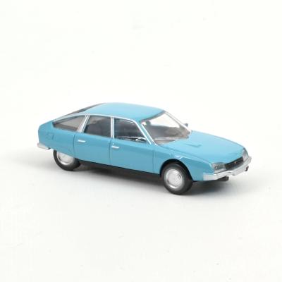 citroen シトロエン) 商品一覧 - BLUGREY(ブラグレー)モデルカー