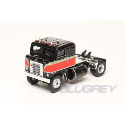 ミニカー トレーラー ケンワース（ゲーム、おもちゃ）のおすすめ人気