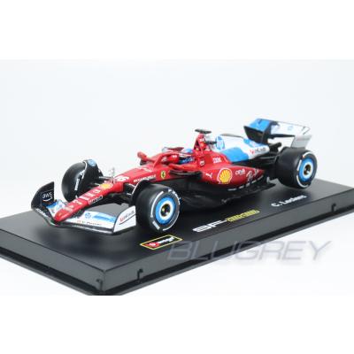 f1 プラモデルのおすすめ人気商品一覧 通販 - Yahoo!ショッピング