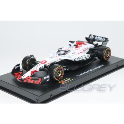 f1ラジコン（スケール：1/43）のおすすめ人気商品一覧 通販 - Yahoo