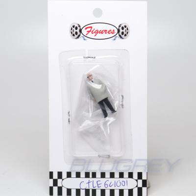 BLUGREY(ブラグレー)モデルカーショップ - Cartrix｜Yahoo!ショッピング