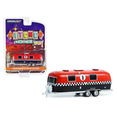 BLUGREY(ブラグレー)モデルカーショップ - GREENLIGHT｜Yahoo!ショッピング