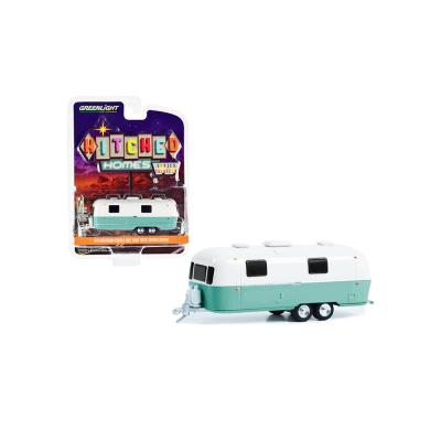 グリーンライト（ボディタイプ：キャンピングカー）おすすめ人気商品