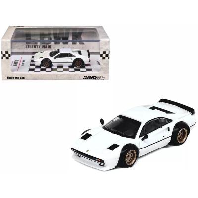 フェラーリ308 ミニカーのおすすめ人気商品一覧 通販 - Yahoo!ショッピング