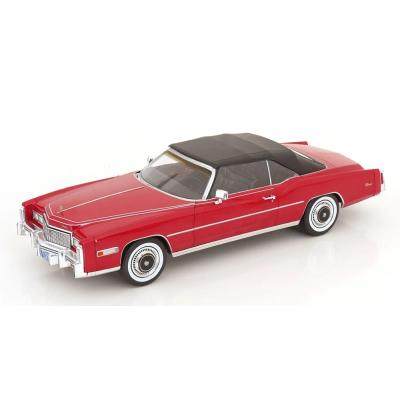 1/18 キャデラック エスカラ ミニカー 1/18 キャデラック エスカラ ミニカー 楽天市場】ミニカー アメ車 1/18