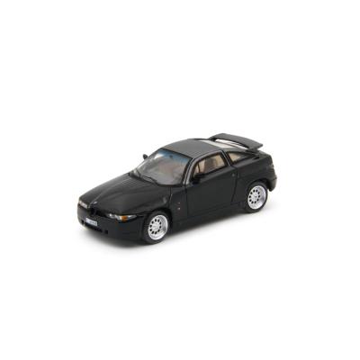 BLUGREY(ブラグレー)モデルカーショップ - LAUDORACING MODEL｜Yahoo