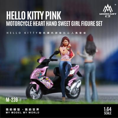 フィギュア本体（スケール：1/64）｜フィギュア｜ゲーム、おもちゃ