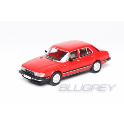 SAAB（ゲーム、おもちゃ）の商品一覧 通販 - Yahoo!ショッピング