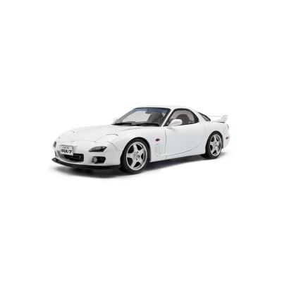 マツダ RX-7 FD3S（SOLIDO／ゲーム、おもちゃ）のおすすめ人気商品一覧