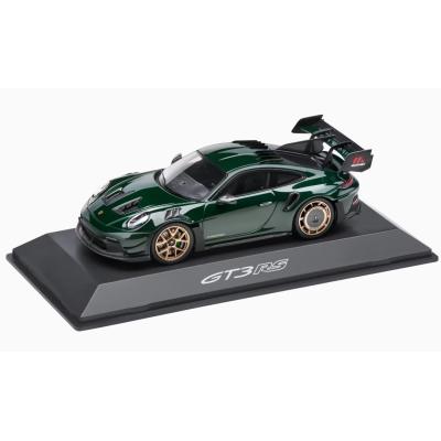ポルシェ911 gt3（模型、プラモデル） | ゲーム、おもちゃ の商品一覧