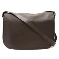 HERMES エルメス ロデオ ショルダーバッグ 斜め掛け アルデンヌ HERMES エルメス ロデオ ショルダーバッグ 斜め掛け アルデンヌ