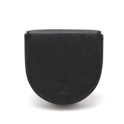 美品 ルイヴィトン キュベット コインケース 財布 コンパクト タイガ 黒 楽天市場】【財布】LOUIS VUITTON ルイ ヴィトン タイガ