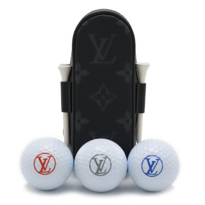 LOUIS VUITTON（ルイ・ヴィトン） ルイ ヴィトン モノグラムエクリプス