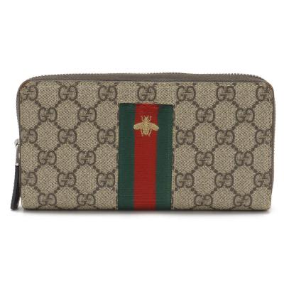 gucci財布 蜂の商品一覧 通販 - Yahoo!ショッピング gucci財布 蜂の商品一覧 通販 - Yahoo!ショッピング
