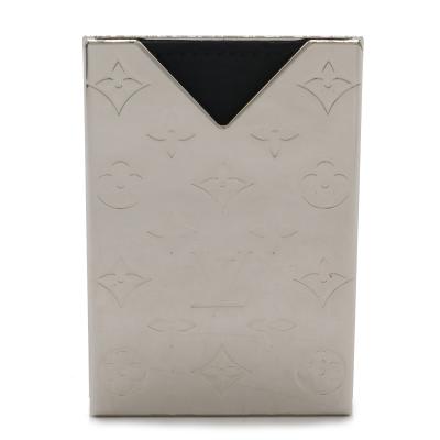 LOUIS VUITTON（ノベルティグッズ）のフリマアイテム一覧 - その他