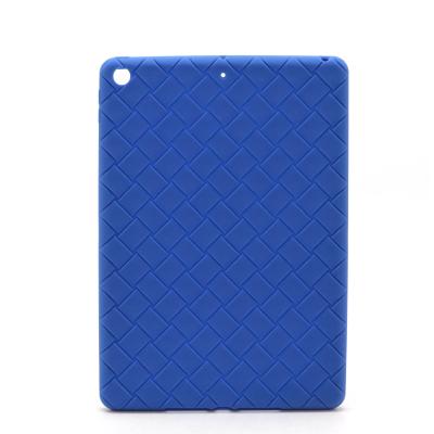 ipad ケース（BOTTEGA VENETA）の商品一覧 通販 - Yahoo!ショッピング