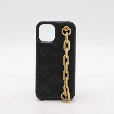 ルイヴィトン iphoneケース12proの商品一覧 通販 - Yahoo ルイヴィトン iphoneケース12proの商品一覧 通販 - Yahoo