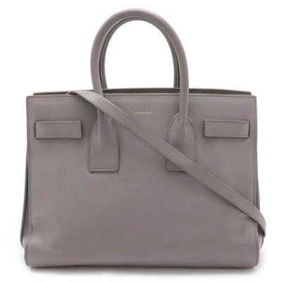 サックドジュール（色：グレー系）のおすすめ人気商品一覧 通販
