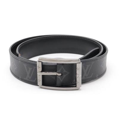 LOUIS VUITTON（ルイ・ヴィトン） ルイ ヴィトン モノグラムエクリプス