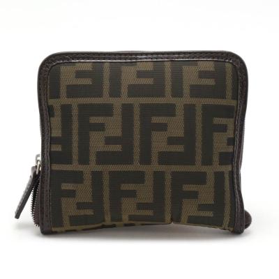 ズッカ エコバッグのおすすめ人気商品一覧 通販 - Yahoo