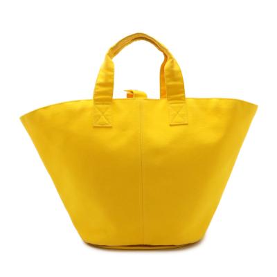 HERMES エルメス　パニエドプラージュ　GM 大容量　シルバー金具 エルメス パニエドプラージュ PM トートバッグ グレー HERMES