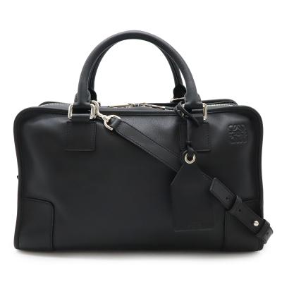 n*i様 美品★ロエベ★LOEWEアマソナ36 ビビットカラー アマソナ サイズ 36（レディースファッション） | ファッション の