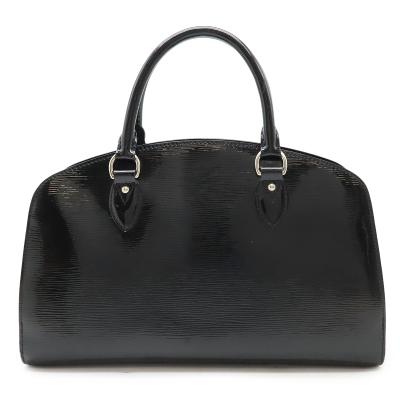 LOUIS VUITTON ルイ ヴィトン エピ ソルボンヌの商品一覧 通販 - Yahoo