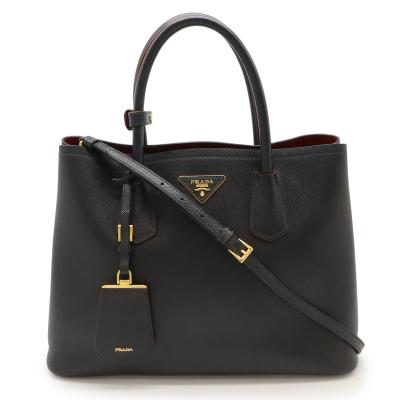 Blumin - PRADA｜Yahoo!ショッピング