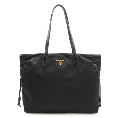 Blumin - PRADA｜Yahoo!ショッピング