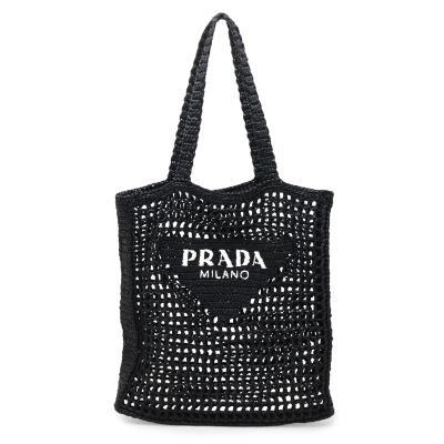 Blumin - PRADA｜Yahoo!ショッピング
