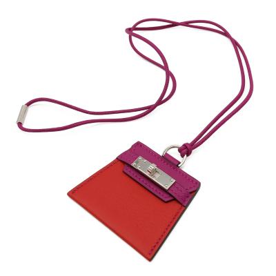 ネックレス 革ひも（HERMES）の商品一覧 通販 - Yahoo!ショッピング