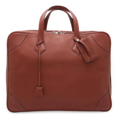 HERMES メンズボストンバッグ｜バッグ｜ファッション おすすめ人気商品