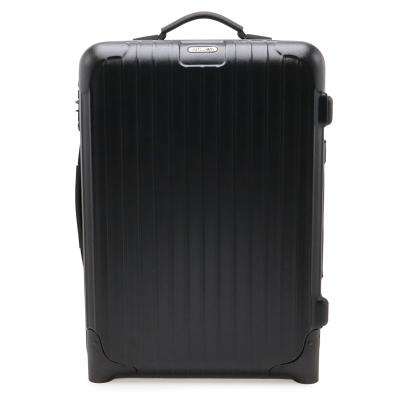 RIMOWA リモワ キャリーケース 2輪 28L PCバッグ付 リモワ 2輪（キャリーバッグ、スーツケース）｜バッグ | ファッション