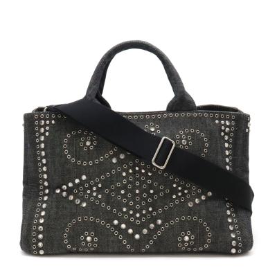 ☆prada☆スエード ショルダーバッグの商品一覧 通販 - Yahoo ☆prada☆スエード ショルダーバッグの商品一覧 通販 - Yahoo