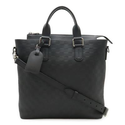 LOUIS VUITTON（ルイ・ヴィトン） ルイ ヴィトン ダミエアンフィニ