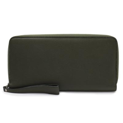 Valextra メンズ長財布｜財布｜ファッション おすすめ人気商品一覧