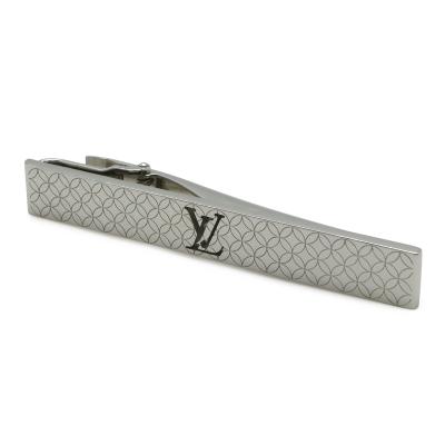 ネクタイピン ブランド 20代（LOUIS VUITTON）の商品一覧 通販 - Yahoo