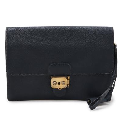 HERMES メンズセカンドバッグ｜バッグ｜ファッション おすすめ人気商品