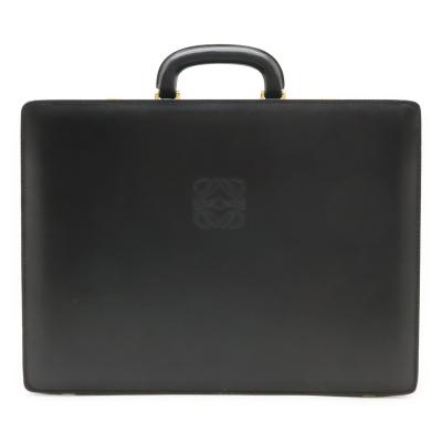 LOEWE ロエベ アタッシュケース（ファッション）のおすすめ人気商品