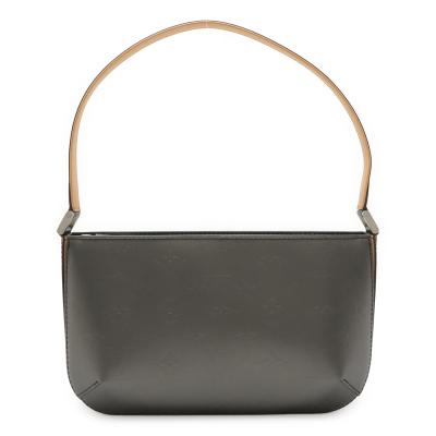 LOUIS VUITTON レディースパーティーバッグ｜バッグ｜ファッション