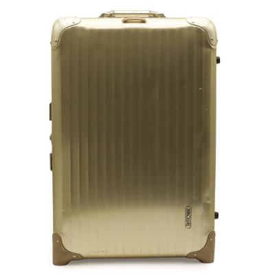 RIMOWA 旅行用品 スーツケース、キャリーバッグ｜旅行用品｜アウトドア